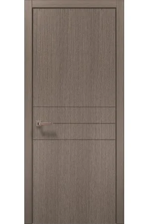 Двери Папа Карло Style ST-14